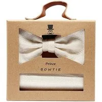 Prince Bowtie Fliege