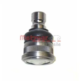 Metzger Traggelenk vorne 57001208 Nissan Interstar Opel Movano Renault Master
