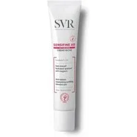SVR Tagescreme Sensifine AR Anti-Rötung beruhigende Feuchtigkeitscreme 40ml