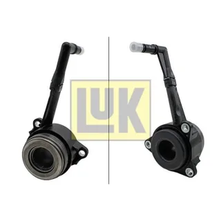 Luk Zentralausr?cker Audi TT A3