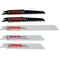 Makita Säbelsägeblatt P-83967