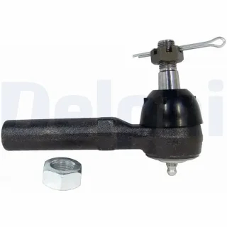 Delphi Spurstangenkopf Chrysler Voyager