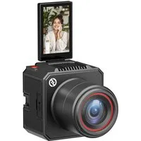 Hollyland VenusLiv Air Streaming Kamera Camcorder
