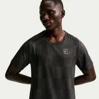 Nike T-Shirt Court Dri-Fit Advantage