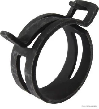 HERTH&BUSS Klemmschelle DIN 3021 W1 - 50268529