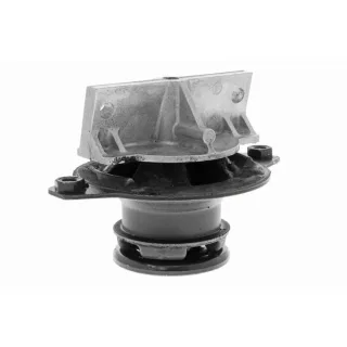 Vaico Motorlager hinten Mercedes Sprinter V30-1856