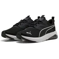 PUMA VERSE FS Laufschuh