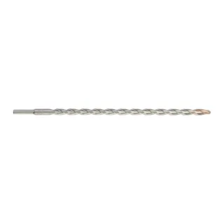 Milwaukee Betonbohrer DIN 8039 - 4932399387