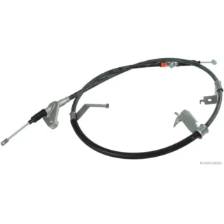Jakoparts Handbremsseil hinten rechts Mazda Cx-7 2,3