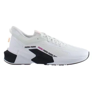 Puma Provoke XT FTR Damenweiße Sneaker