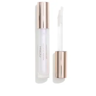 Peptide Lip Gloss Lipgloss #001-diamond 7 ml