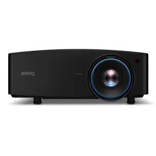 BenQ LU935ST | 9h.jnc77.15e | DLP-Projektor - Laser
