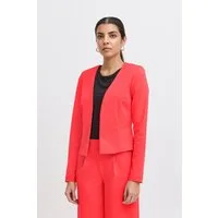 ICHI Jackenblazer Blazer IHKATE