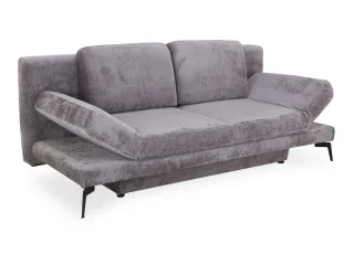 Schlafsofa Elastoform RABAN