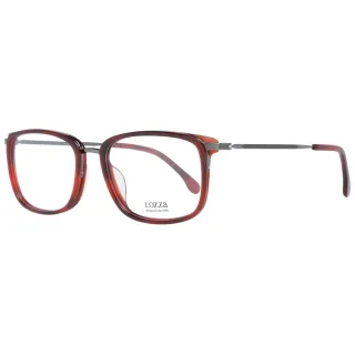 Lozza Optische Fassung VL2307 568K 54