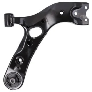 Febi Querlenker vorne rechts Toyota Rav 4 4 2,5 4WD