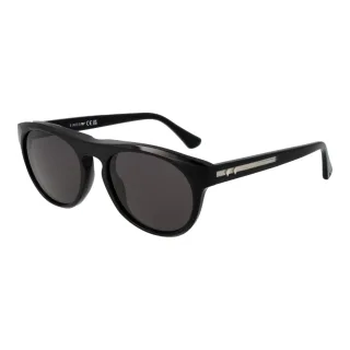 Web Sonnenbrille WE0349 01A 55