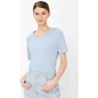 Brax Kurzarmshirt Style CIRA S
