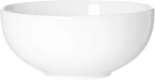 Schale SKAGEN