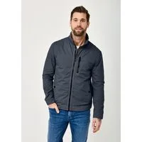 Redpoint Blouson BLAKE Blouson