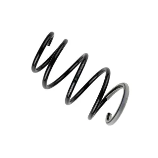 Bilstein Feder vorne Renault Megane 3 1,6 1,9 2,0