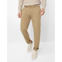 Brax Chinohose Style FABIO IN