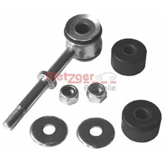 Metzger Koppelstange vorne Citroen Fiat Peugeot 53019318