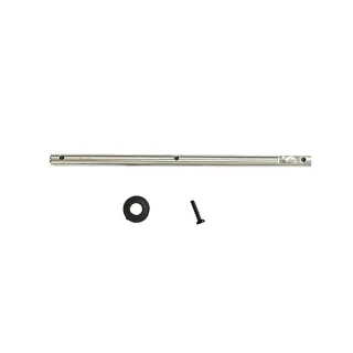 RC ERA C184 RC Helicopter Spare Parts Main Shaft