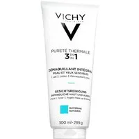Vichy Make-up Pureté Thermale