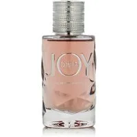 Dior Eau de Parfum Joy by Dior