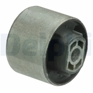 Delphi Querlenkerlager Audi CUPRA Seat Skoda VW TD1785W
