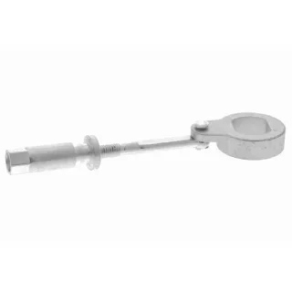 Vaico Spannarm f?r Keilrippenriemen Mercedes V30-2079