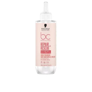 Bonacure Repair Rescue+ Glanzbehandlung 200 ml