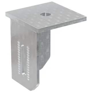 Fischer Transporthalterung FMTC 90 - 568825