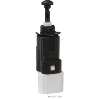 Elparts Bremslichtschalter Citroen Peugeot 70485510