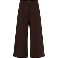 Brax 5-Pocket-Hose Style MELLI S