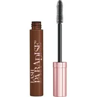 L'ORÉAL PARIS Mascara L'Oréal Paris Lash Paradise