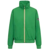 Derbe Blouson Derbe Ripby Short - Damen Jacke