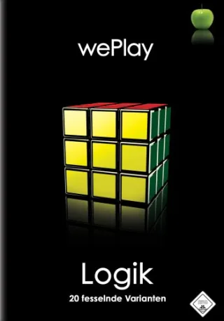 wePlay Logik