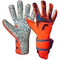 Reusch Torwarthandschuhe Attrakt Freegel Fusion mit unübertroffenem Grip