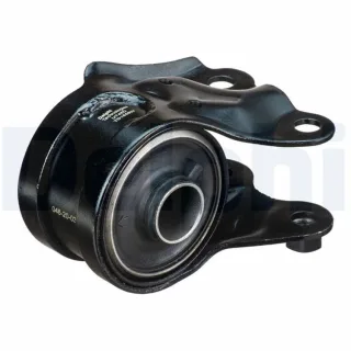 Delphi Querlenkerlager Mazda Cx-7 TD1859W