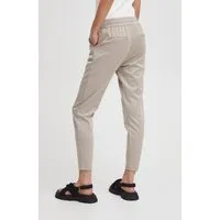 ICHI Stoffhose Casual Hose IHKATE