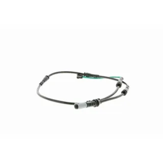Vemo Warnkontakt f?r Bremsbel?ge BMW 5er F10 6er F12 V20-72-0033