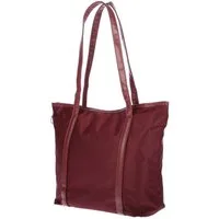 Christian Wippermann Umhängetasche Große Damen Tasche Shopper Bag Umhängetasche Handtasche (einzeln), Messenger Damentasche