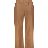 Monari Chinohose HOSE