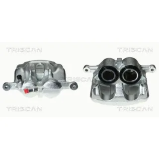 Triscan Bremssattel vorne links Renault Avantime Espace Trafic 8170343236