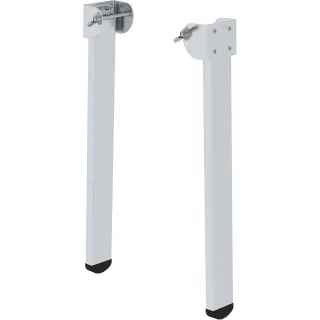 Munk Klapptraverse 1,2 m Breite - 030384