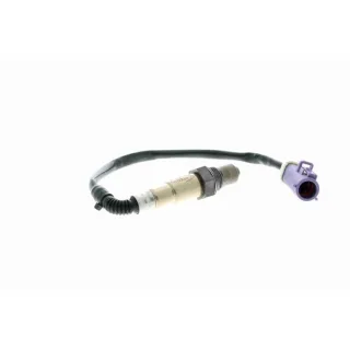 Vemo Lambdasonde Ford V25-76-0014