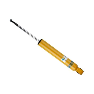Bilstein Sto?d?mpfer B8 hinten Audi TT