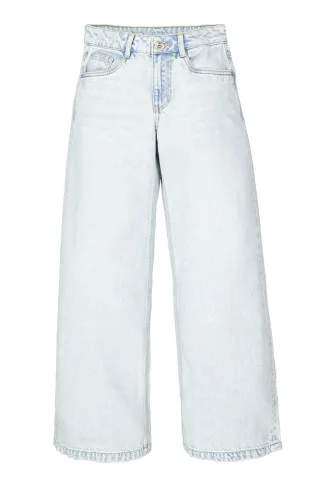 Garcia - 552 Marall bleached - Gr. - 164